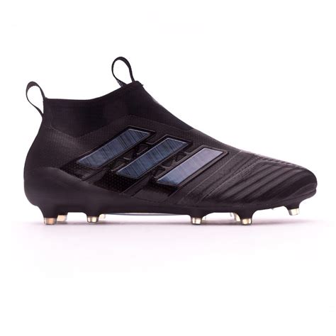 cheap adidas ace 17
